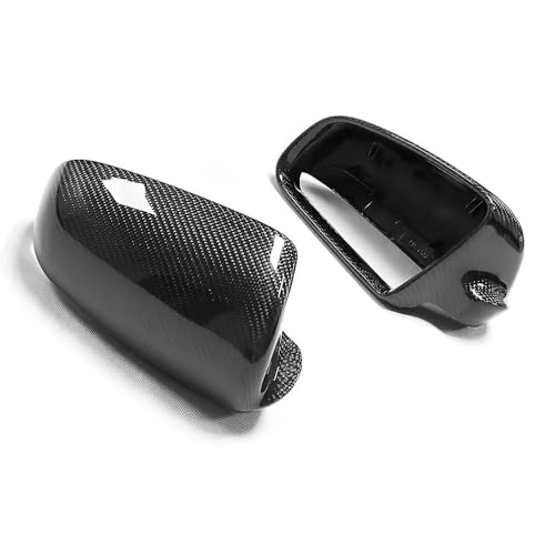 Couvercle rétroviseur latéral S6 2006 remplacez votre cache rayé