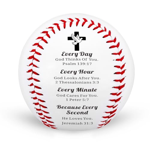 Sobriety Gifts for Women Men Serenity Prayer Gifts Sobriety Recovery AA Gifts Christian Bookmarks Gifts for Women Men Religious Bible Verse Book Markers Serenity Prayer Baptism Gifts for Girls Boys