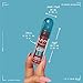 NYX PROFESSIONAL MAKEUP Lip IV Hydrating Glossy Lip Stain with 12HR Hydration - Red-y Set Wet (Red)