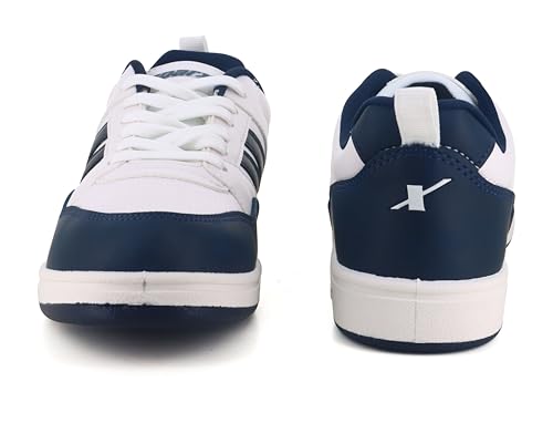 Image of SPARX Mens Sm 844 Sneaker