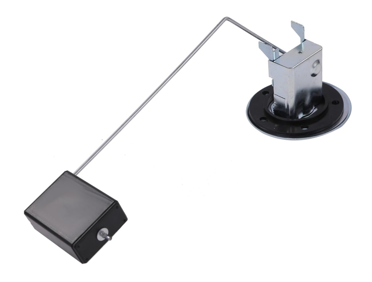 Amazon.co.jp: フューエル レベルゲージ ASSY ガスケット 付き スズキ