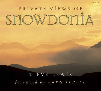 Snowdonia Private Views Émotion des Grands Espaces Naturels Sauvages