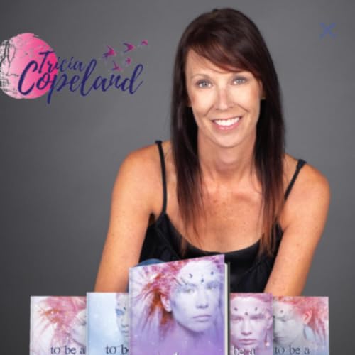 Awaken Hope with Tricia Copeland on Reading and How it Impacts
