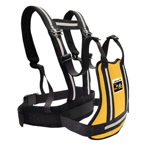 oCNpqpn[lX 2l eqp ^fNbv ^f⏕xg ߉\ ~ t HɍœKq̃V[gxg ˓doCN 2 ` 12 ΂̎qpn[lX wZAʋ΁Asp