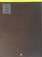 Financial Derivatives: New Instruments & Their Uses 096241591X Book Cover