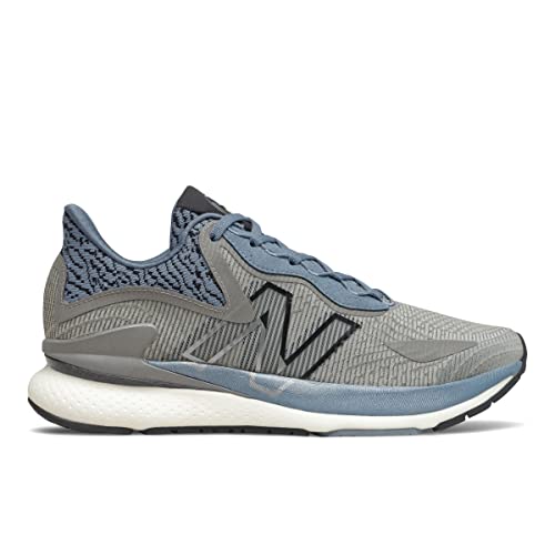 New Balance FuelCell Lerato Scarpe Running Uomo 43