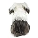 Folkmanis Sheepdog Hand Puppet, Verschiedene Farben