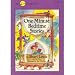 ONE-MINUTE BEDTIME STORIES (Doubleday Balloon Books)