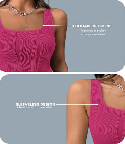 Leriya Fashion Women LF-W1875 Western