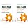 120 count (Pack of 2)