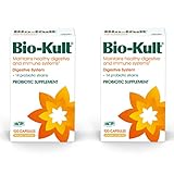 Bio-Kult Probiotics Multi Strain Formula, 240 Count