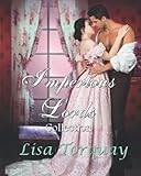  Imperious Lords Collection (Lisa Torquay\'s Collections, Band 2)