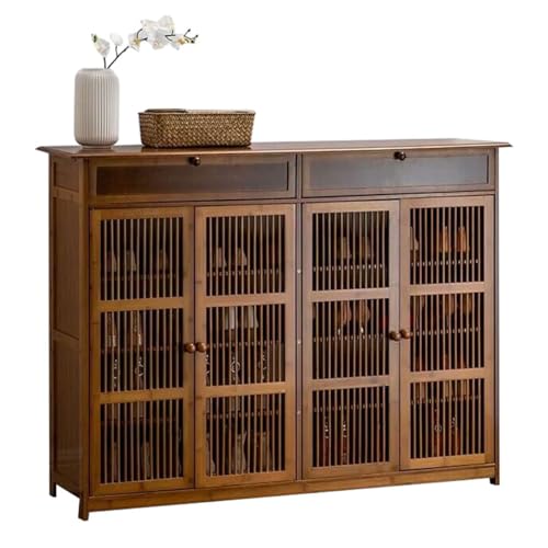 Maydolly V[Y{bNX V[YbN ؐ  C ֎[ 130cm Jr΍ ʋC ot ʔ e C  C  CeA RpNg