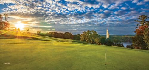 The History of Golf at Hotchkiss - Image 2