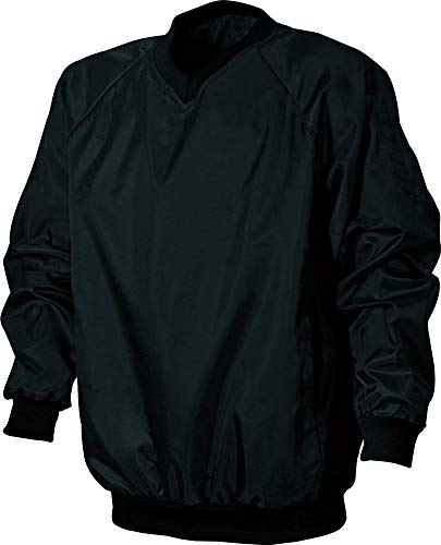 SM:0585 jɂĕۉZ~LgVbP2018NH~Viyƕ ƒ oCN 悯 h~ W[ AEghA g h y،zz[LL 06:ubN]