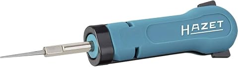 HAZET Kabelentriegeler 4673-1, Micro-Standard, Micro-Standard