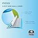 INTEX 28157EH Easy Set Inflatable Swimming Pool Set: 15ft x 33in – Includes 530 GPH Cartridge Filter Pump – Puncture-Resistant Material – 2587 Gallon Capacity – 26in Water Depth