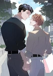 マゾな課長さんと幸せになります　上巻　溺愛ラブラブ編 マゾな課長さんが好き