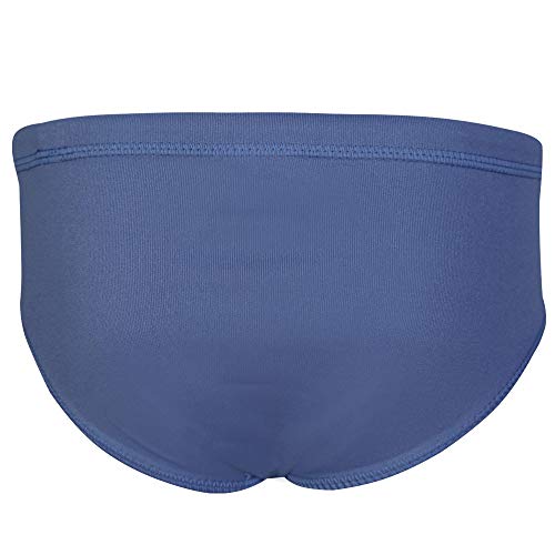 Sunga Acqua Plus Azul tam. 08 - Speedo