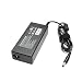 Produktbild Kongnijiwa Ersatz für Toshiba M310 19V Ersatz für 4.74A AC Netzteil Ladegerät Notebook 90W Laptop Ladeadapter