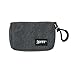 RYOT SmellSafe Krypto-Kit in Black