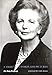 Margaret Thatcher: A Tribute in Words and Pictures - Dale, Iain