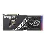 ASUS-ROG-Strix-GeForce-RTX-4080-16GB-GDDR6X-Gaming-Graphics-Card-DLSS-3-PCIe-40-16GB-GDDR6X-2x-HDMI-21a-3x-DisplayPort-14a-ROG-STRIX-RTX4080-16G-GAMING