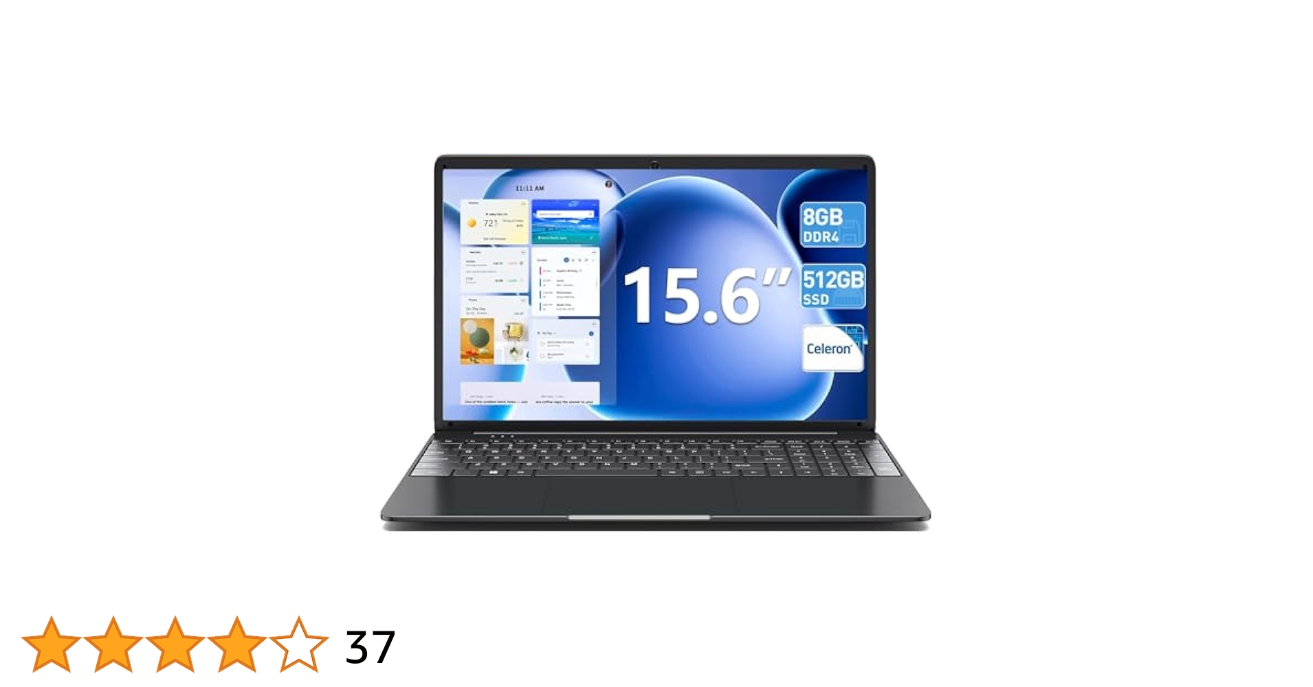 けんちゃん 　驚速M2 SSD512G 8世代i3 M16G Win11 けんちゃん 様専用 驚速M2 SSD512G 8世代i3 M16G Win11 - メルカリ