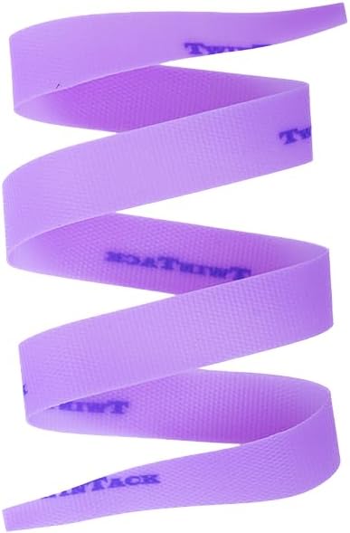 Pro Bat Grip - Premium Baseball Bat Grip with Advanced Grip Technology - 0.80mm - Solid
