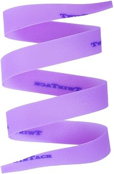 Pro Bat Grip - Premium Baseball Bat Grip with Advanced Grip Technology - 0.80mm - Solid