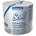 Kcc05102 - Scott 05102 Standard Roll Bathroom Tissue