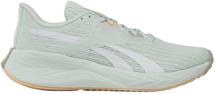 adidas reebok collab