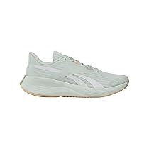 Reebok ENERGEN Tech Plus – Scarpe da Ginnastica, AQUDUS, PEAGLO, Ftwwht,