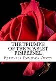 The Triumph of the Scarlet Pimpernel