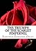 The Triumph of the Scarlet Pimpernel