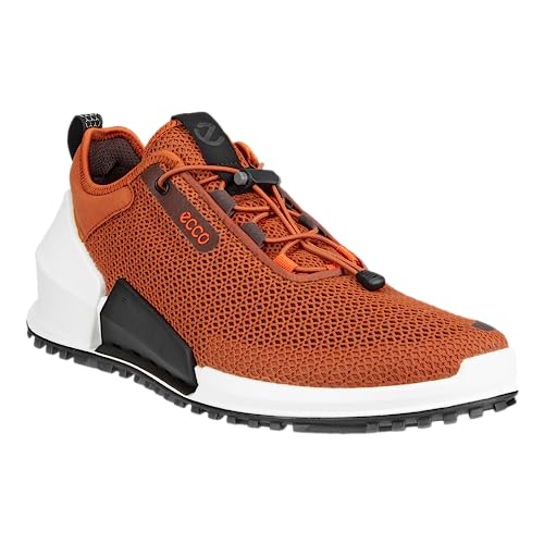 Image of ECCO Sport Biom 2.0 Breathru Sneaker