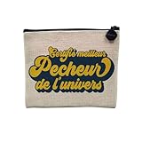 Design original : création exclusive conçue en France, apportant un charme unique à vos repas