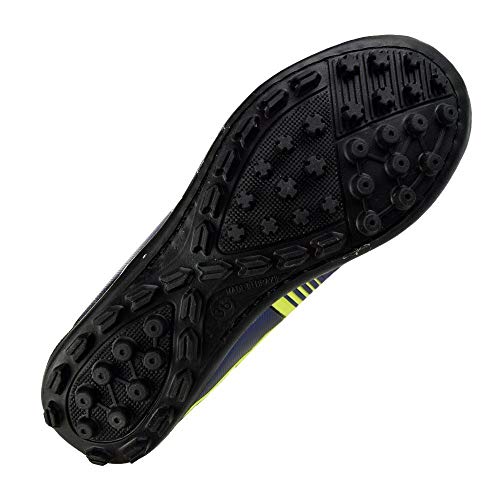 Chuteira Society Menino Dray Topfly X1