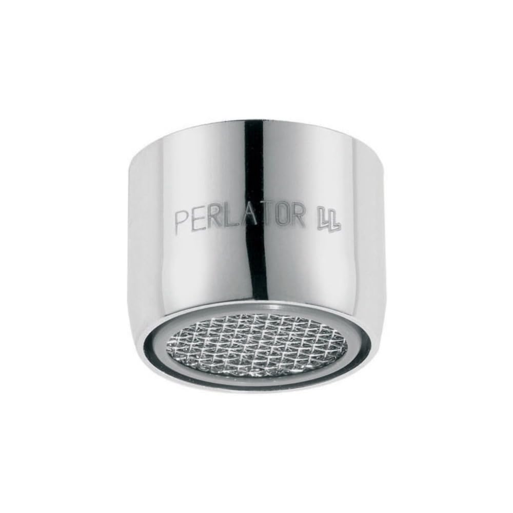 Schläfer 401010 Universele reservebuis voor keukenkraan, S