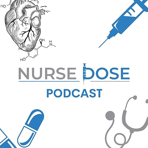 New to ICU: CRRT Basics and Mastering the Modes Podcast Por  arte de portada