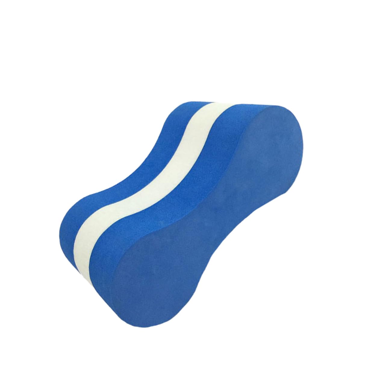 GANAZONO 3 Sets Swimming Float for Beginner Water Aerobics Float Swim Floating Eva Leg Clip Plate