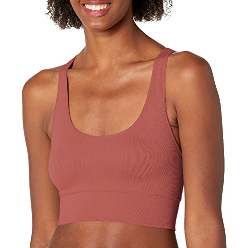 Image of Maidenform Women's One Fab Fit Original Tailored Demi T-Shirt Bra '07959