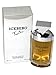 Produktbild Iceberg Eau de Toilette Damen Iceberg Twice 100.0 ml