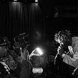 stark surfer comp 2013  Tony Stark [Explicit]