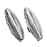 Il a les fonctions d'étanchéité, de résistance aux rayures et d'exposition à long terme sans décoloration.