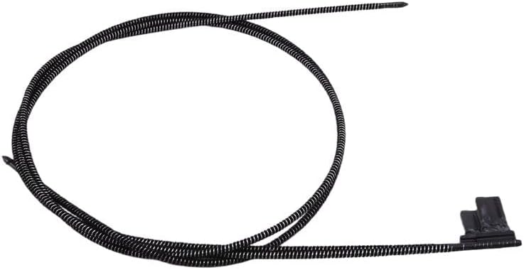 Car Sunroof Moonroof Curtain Cables Sunroof Curtain Cables for Infiniti QX30 912501A69A