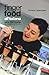 Finger Food All'italiana. Oltre 200 Ricette Da Mangiare Con Le Mani - 3
