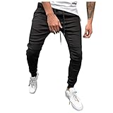 💘【Rückgaberecht】--Wenn es nicht passt, können wir ein anderes größeres oder kleiner zu Ihnen für freies wieder senden. Wenn Sie nicht zufrieden sind, können wir auch für Sie zurückerstatten. Wenn Sie irgendwelche Fragen haben, fühlen Sie bitte sich frei, mit mir in Verbindung zu treten, ich versuche mein am besten, Aufgrund der Zeitverschiebung werden wir Ihnen innerhalb von 24 Stunden antworten.um für Sie zu lösen. Haben Sie einen schönen Tag. Hoher Bund