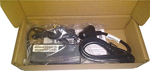 Image of ThinkPad 65W AC Adapter (Slim tip) - India (0A36264)