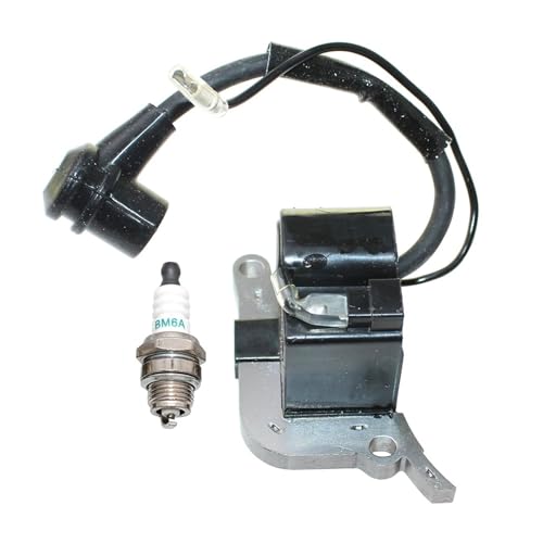 YUNGONG �_�΃R�C���`�����s�I�� 240 ZoMax ZM4000 ZM4010 ZM4100 ProGreen PG4010 4009002103